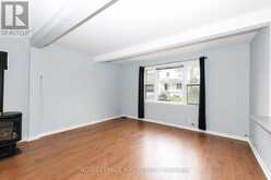 4676 MCDOUGALL CRESCENT | Niagara Falls Ontario | Slide Image Eight