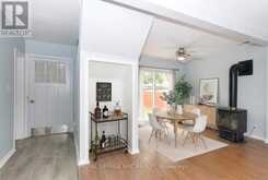 4676 MCDOUGALL CRESCENT | Niagara Falls Ontario | Slide Image Nine