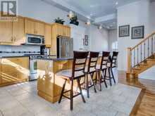 16 - 31 SAWMILL ROAD | St. Catharines Ontario | Slide Image Ten