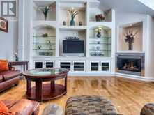 16 - 31 SAWMILL ROAD | St. Catharines Ontario | Slide Image Twelve