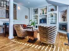 16 - 31 SAWMILL ROAD | St. Catharines Ontario | Slide Image Thirteen