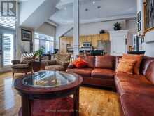 16 - 31 SAWMILL ROAD | St. Catharines Ontario | Slide Image Fifteen