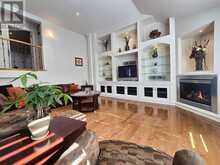 16 - 31 SAWMILL ROAD | St. Catharines Ontario | Slide Image Seventeen