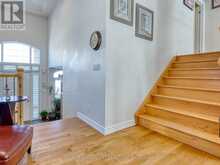 16 - 31 SAWMILL ROAD | St. Catharines Ontario | Slide Image Nineteen