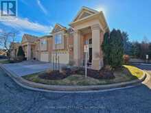 16 - 31 SAWMILL ROAD | St. Catharines Ontario | Slide Image One