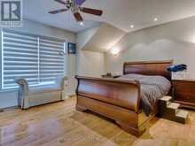 16 - 31 SAWMILL ROAD | St. Catharines Ontario | Slide Image Twenty-two