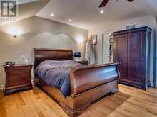 16 - 31 SAWMILL ROAD | St. Catharines Ontario | Slide Image Twenty-four