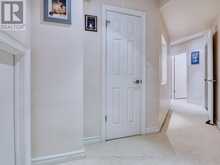 16 - 31 SAWMILL ROAD | St. Catharines Ontario | Slide Image Twenty-nine