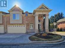 16 - 31 SAWMILL ROAD | St. Catharines Ontario | Slide Image Two