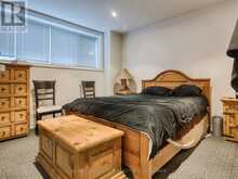 16 - 31 SAWMILL ROAD | St. Catharines Ontario | Slide Image Thirty