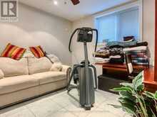 16 - 31 SAWMILL ROAD | St. Catharines Ontario | Slide Image Thirty-two