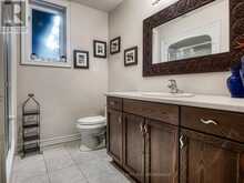 16 - 31 SAWMILL ROAD | St. Catharines Ontario | Slide Image Thirty-five