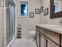 16 - 31 SAWMILL ROAD | St. Catharines Ontario | Slide Image Thirty-six