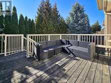 16 - 31 SAWMILL ROAD | St. Catharines Ontario | Slide Image Thirty-seven