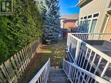 16 - 31 SAWMILL ROAD | St. Catharines Ontario | Slide Image Thirty-eight