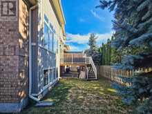 16 - 31 SAWMILL ROAD | St. Catharines Ontario | Slide Image Thirty-nine