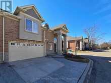 16 - 31 SAWMILL ROAD | St. Catharines Ontario | Slide Image Three