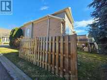 16 - 31 SAWMILL ROAD | St. Catharines Ontario | Slide Image Forty-one