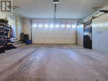 16 - 31 SAWMILL ROAD | St. Catharines Ontario | Slide Image Forty-two