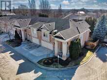 16 - 31 SAWMILL ROAD | St. Catharines Ontario | Slide Image Forty-three