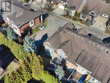 16 - 31 SAWMILL ROAD | St. Catharines Ontario | Slide Image Forty-four