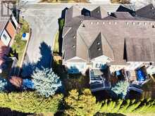 16 - 31 SAWMILL ROAD | St. Catharines Ontario | Slide Image Forty-five