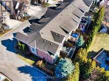16 - 31 SAWMILL ROAD | St. Catharines Ontario | Slide Image Forty-six