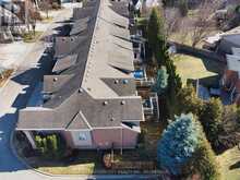 16 - 31 SAWMILL ROAD | St. Catharines Ontario | Slide Image Forty-seven