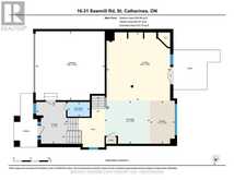 16 - 31 SAWMILL ROAD | St. Catharines Ontario | Slide Image Forty-eight
