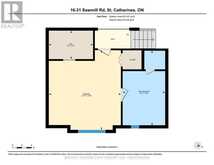 16 - 31 SAWMILL ROAD | St. Catharines Ontario | Slide Image Forty-nine