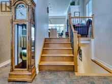 16 - 31 SAWMILL ROAD | St. Catharines Ontario | Slide Image Four