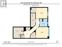 16 - 31 SAWMILL ROAD | St. Catharines Ontario | Slide Image Fifty