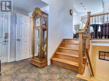 16 - 31 SAWMILL ROAD | St. Catharines Ontario | Slide Image Five