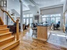 16 - 31 SAWMILL ROAD | St. Catharines Ontario | Slide Image Six