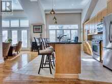 16 - 31 SAWMILL ROAD | St. Catharines Ontario | Slide Image Seven