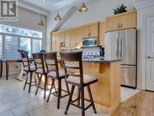 16 - 31 SAWMILL ROAD | St. Catharines Ontario | Slide Image Eight