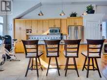 16 - 31 SAWMILL ROAD | St. Catharines Ontario | Slide Image Nine