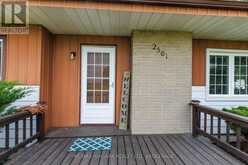 2561 POINT ABINO ROAD N | Fort Erie Ontario | Slide Image Eleven