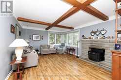 2561 POINT ABINO ROAD N | Fort Erie Ontario | Slide Image Twelve