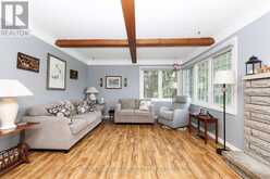 2561 POINT ABINO ROAD N | Fort Erie Ontario | Slide Image Thirteen