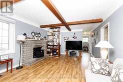 2561 POINT ABINO ROAD N | Fort Erie Ontario | Slide Image Fourteen