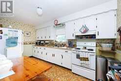 2561 POINT ABINO ROAD N | Fort Erie Ontario | Slide Image Fifteen