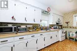 2561 POINT ABINO ROAD N | Fort Erie Ontario | Slide Image Sixteen