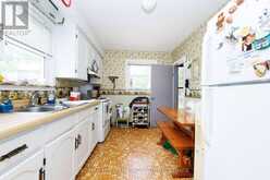 2561 POINT ABINO ROAD N | Fort Erie Ontario | Slide Image Seventeen