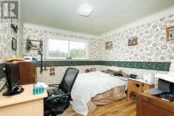 2561 POINT ABINO ROAD N | Fort Erie Ontario | Slide Image Eighteen