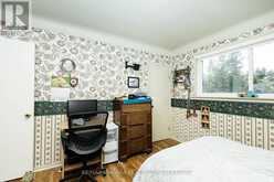 2561 POINT ABINO ROAD N | Fort Erie Ontario | Slide Image Nineteen