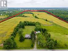 2561 POINT ABINO ROAD N | Fort Erie Ontario | Slide Image One