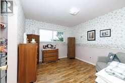 2561 POINT ABINO ROAD N | Fort Erie Ontario | Slide Image Twenty