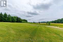 2561 POINT ABINO ROAD N | Fort Erie Ontario | Slide Image Twenty-eight