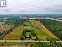 2561 POINT ABINO ROAD N | Fort Erie Ontario | Slide Image Two